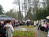 05.jpg 05.jpg