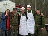 08.jpg 08.jpg
