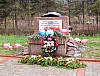 17.jpg 17.jpg