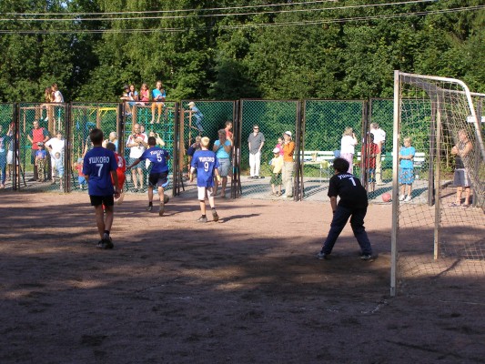 04.jpg