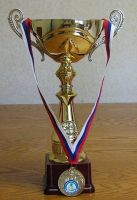 06.jpg