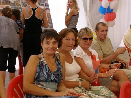 jimage002.jpg