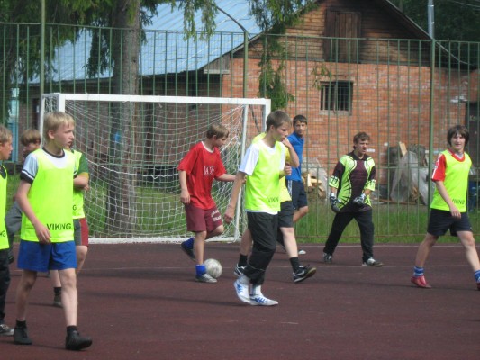 03.jpg