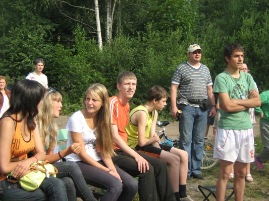09.jpg