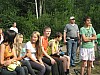 09.jpg