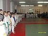 07.jpg