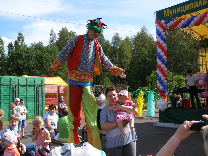 03.jpg