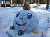 06.jpg