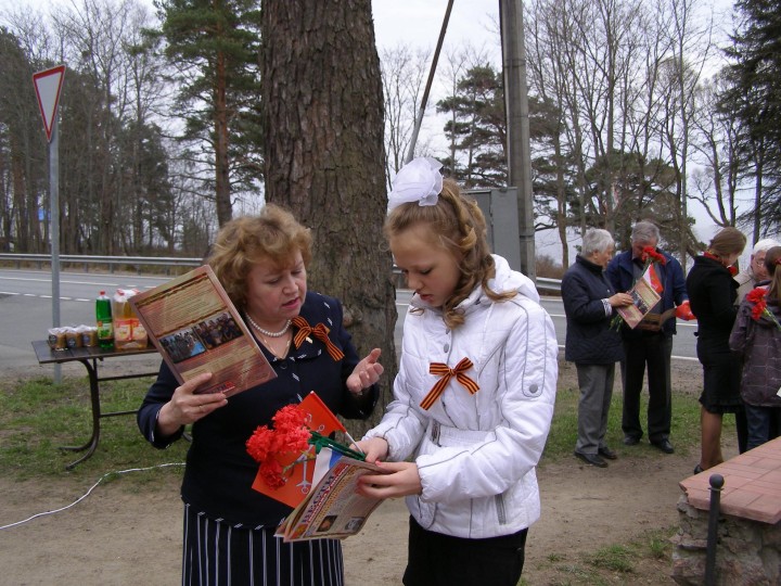 34.jpg