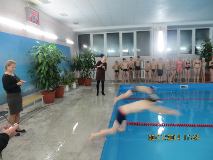 04.jpg