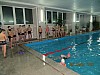 07.jpg