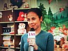 07.jpg