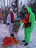 09.jpg