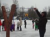 05.jpg