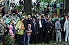 09.jpg