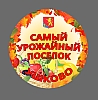 01.jpg