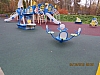 05.jpg