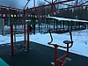 05.jpg