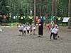 05.jpg