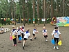 06.jpg