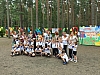 08.jpg