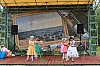 08.jpg