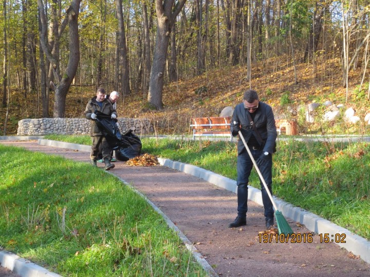 05.jpg