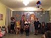 04.jpg