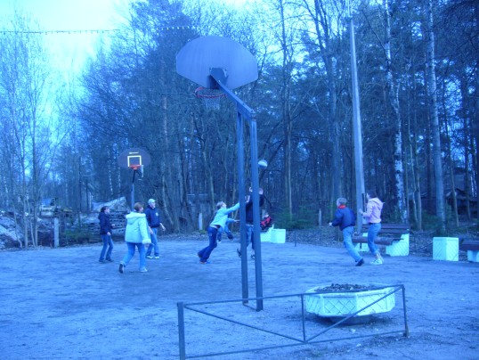 06.jpg