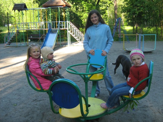 07.jpg