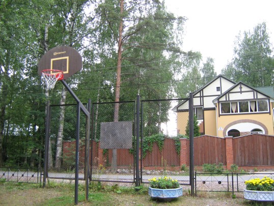 09.jpg