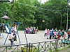 03.jpg