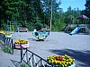 04.jpg