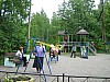 05.jpg