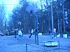 06.jpg