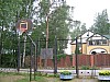09.jpg