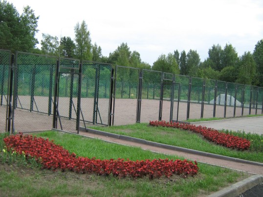 08.jpg