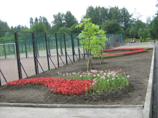 09.jpg