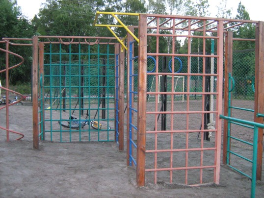 04.jpg
