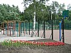 05.jpg