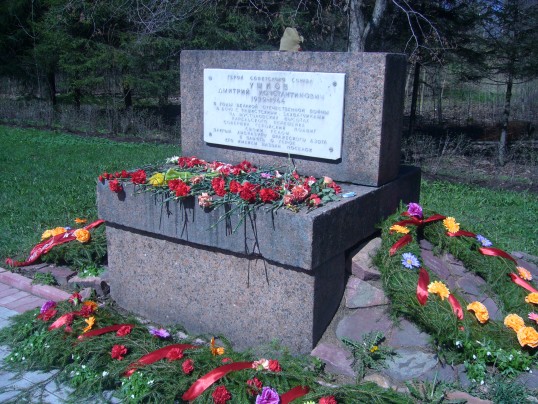 03.jpg