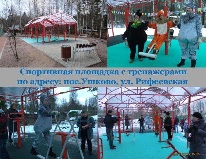 04.jpg