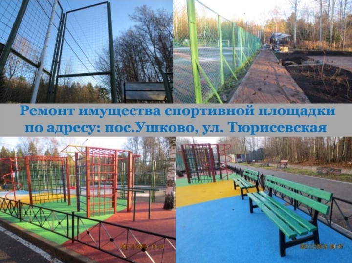 06.jpg