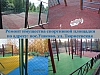 05.jpg