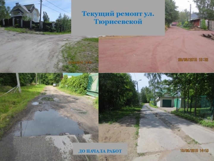 04.jpg