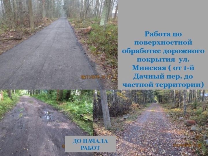 09.jpg