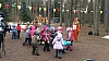 09.jpg