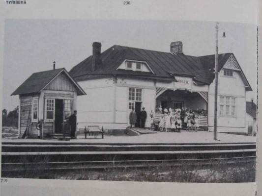 station.jpg